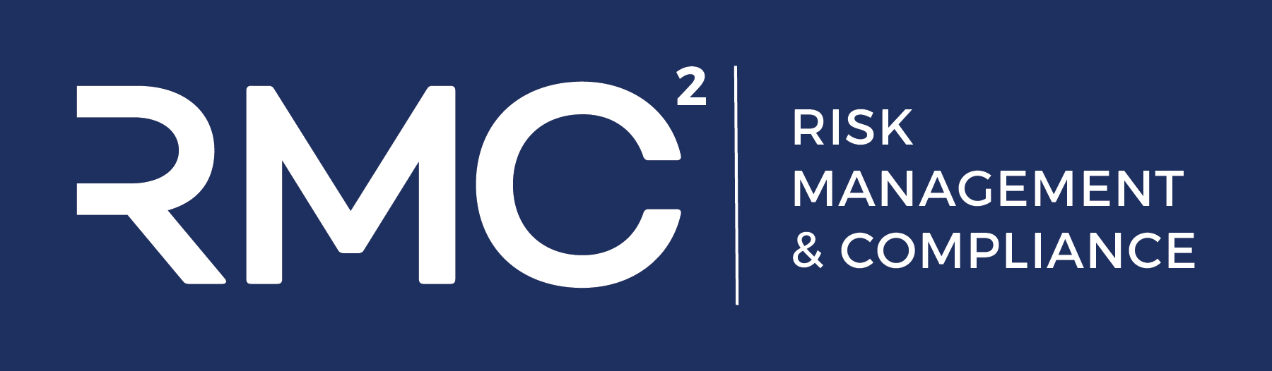 RMC Logo